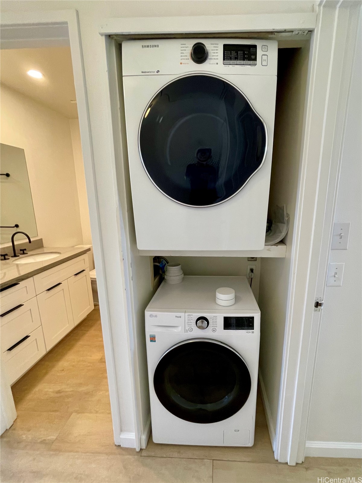 350 Aoloa Street C225