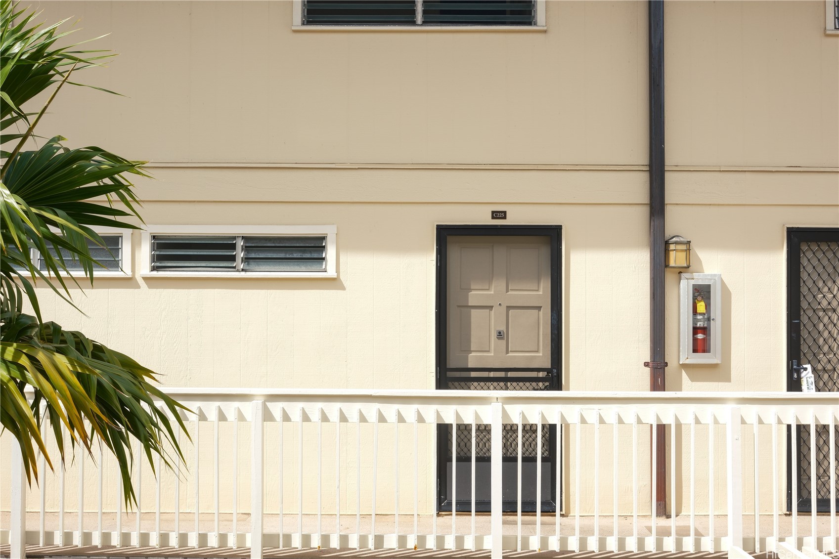 350 Aoloa Street C225