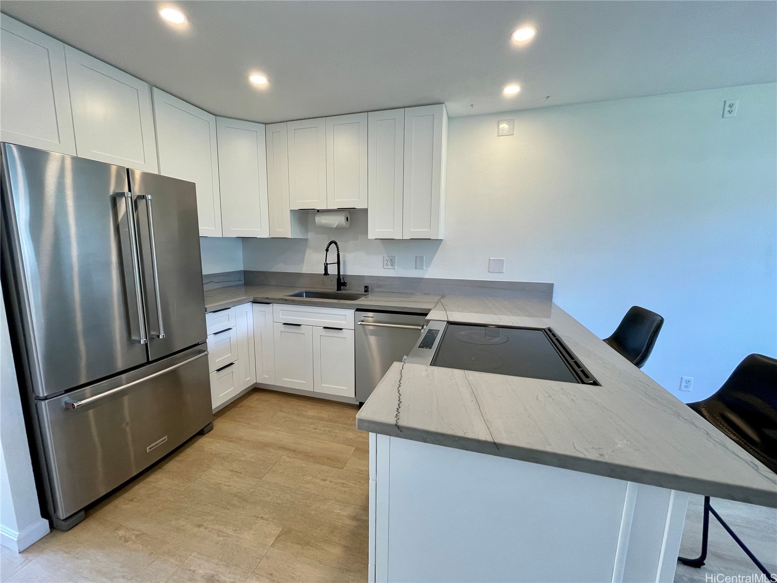 350 Aoloa Street C225