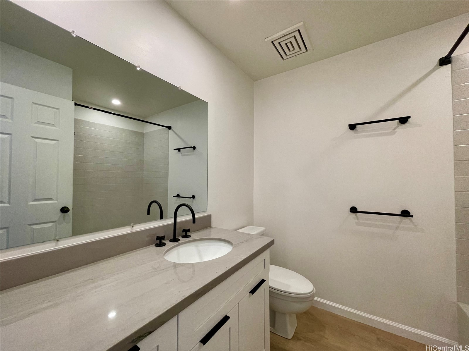 350 Aoloa Street C225