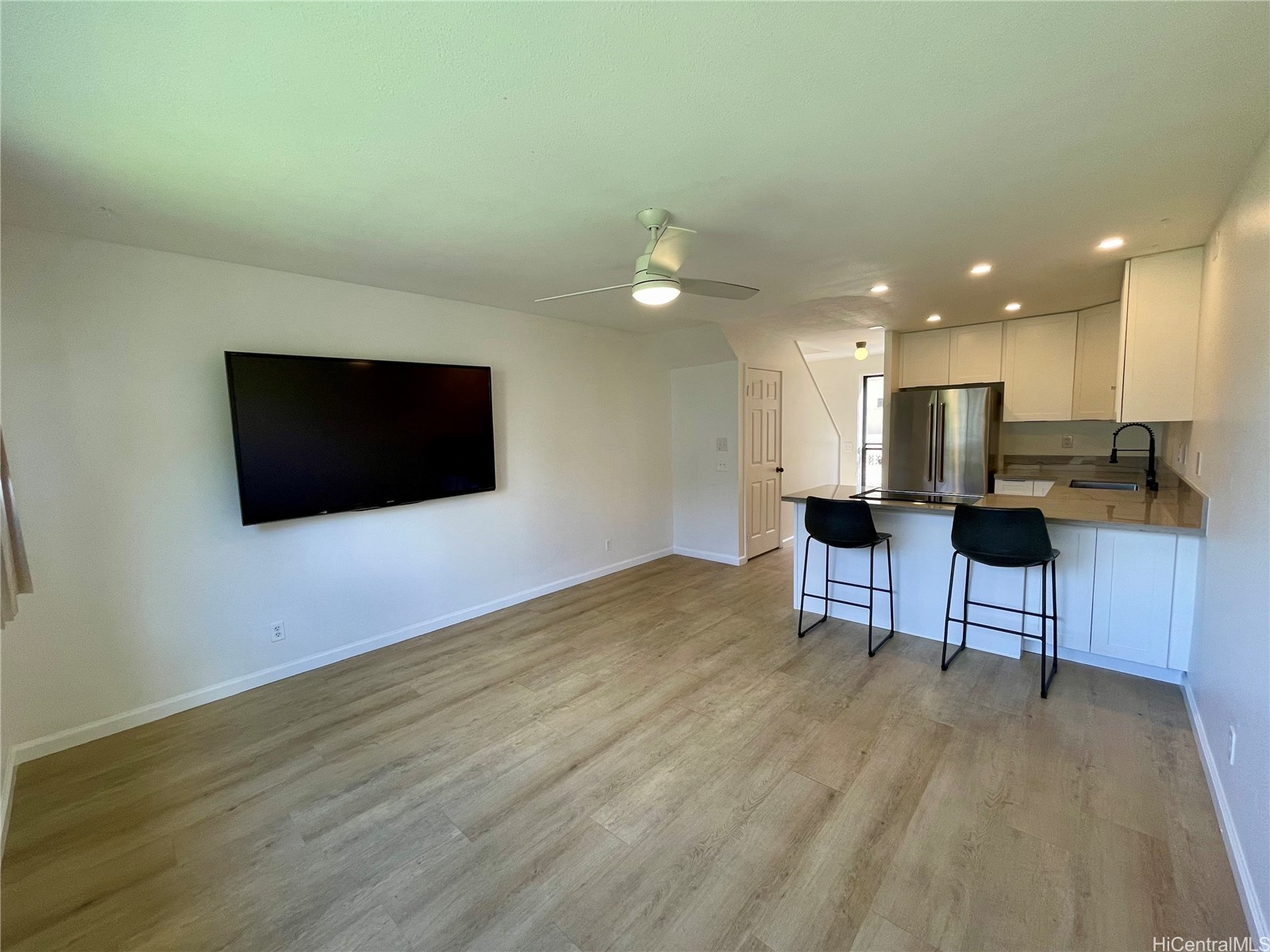 350 Aoloa Street C225