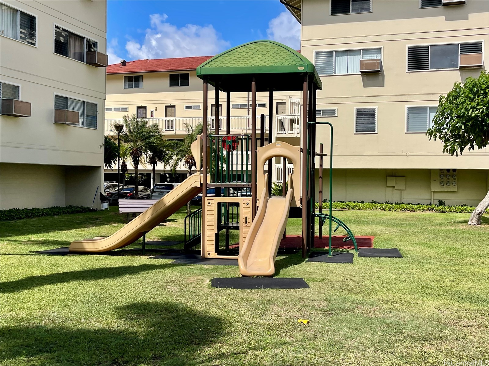 350 Aoloa Street C225