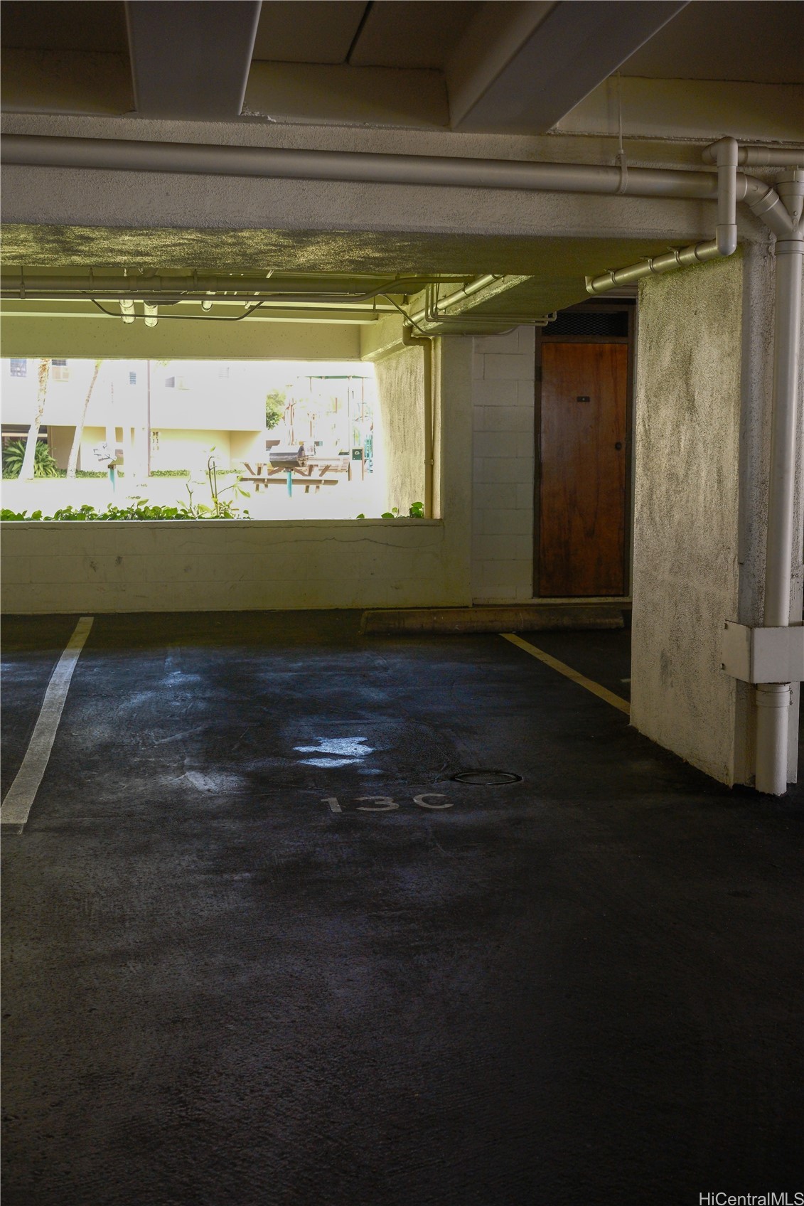 350 Aoloa Street C225