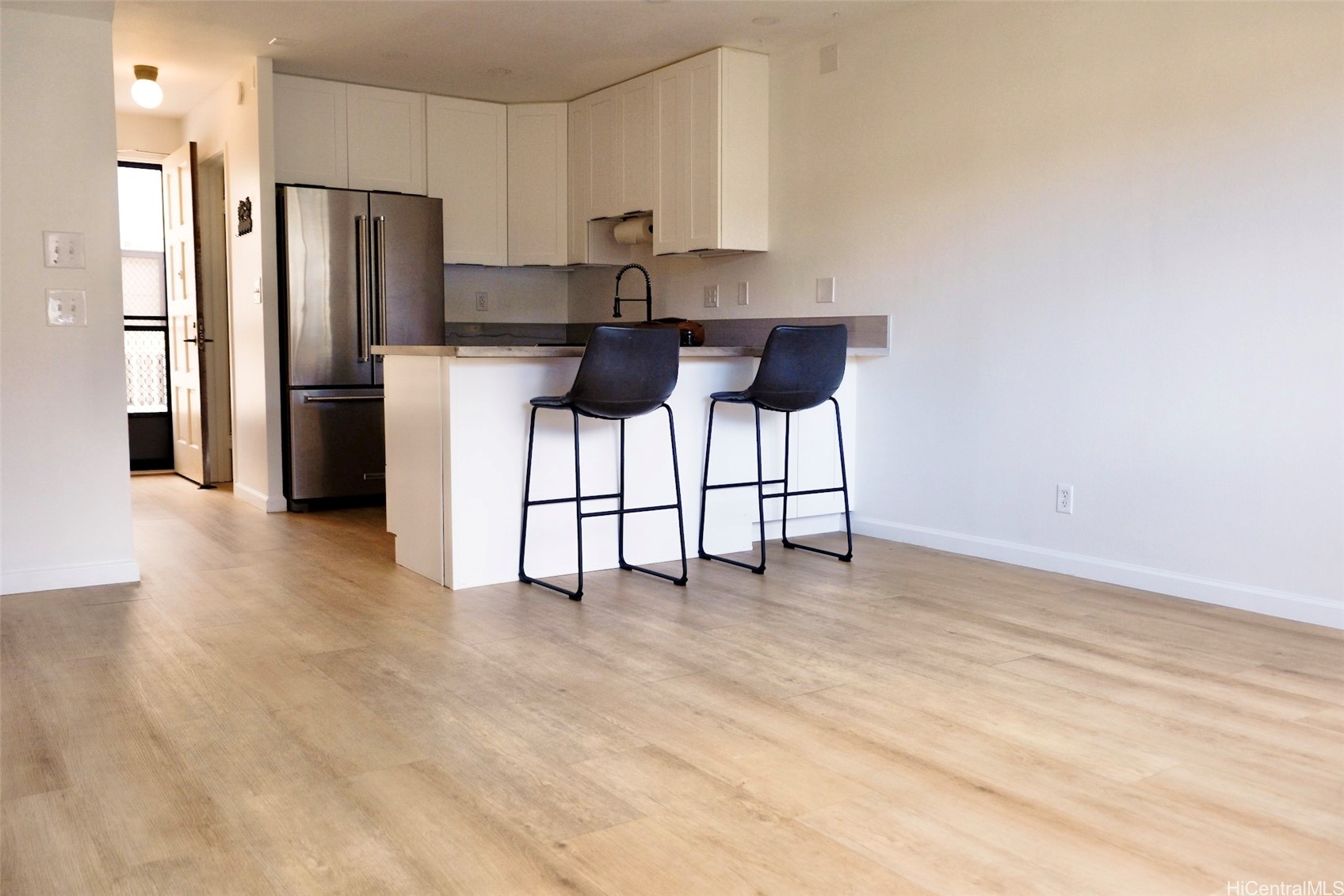 350 Aoloa Street C225