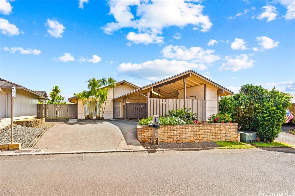 94-436 Kealohi Place