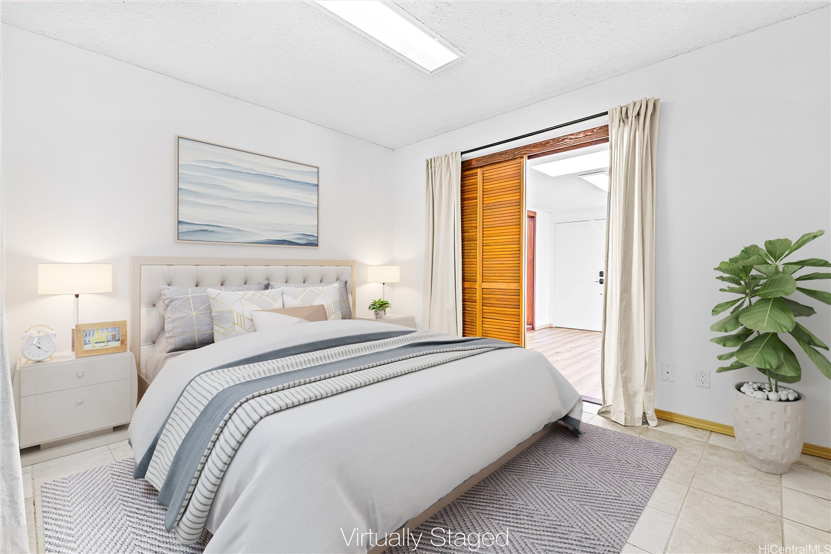 94-436 Kealohi Place