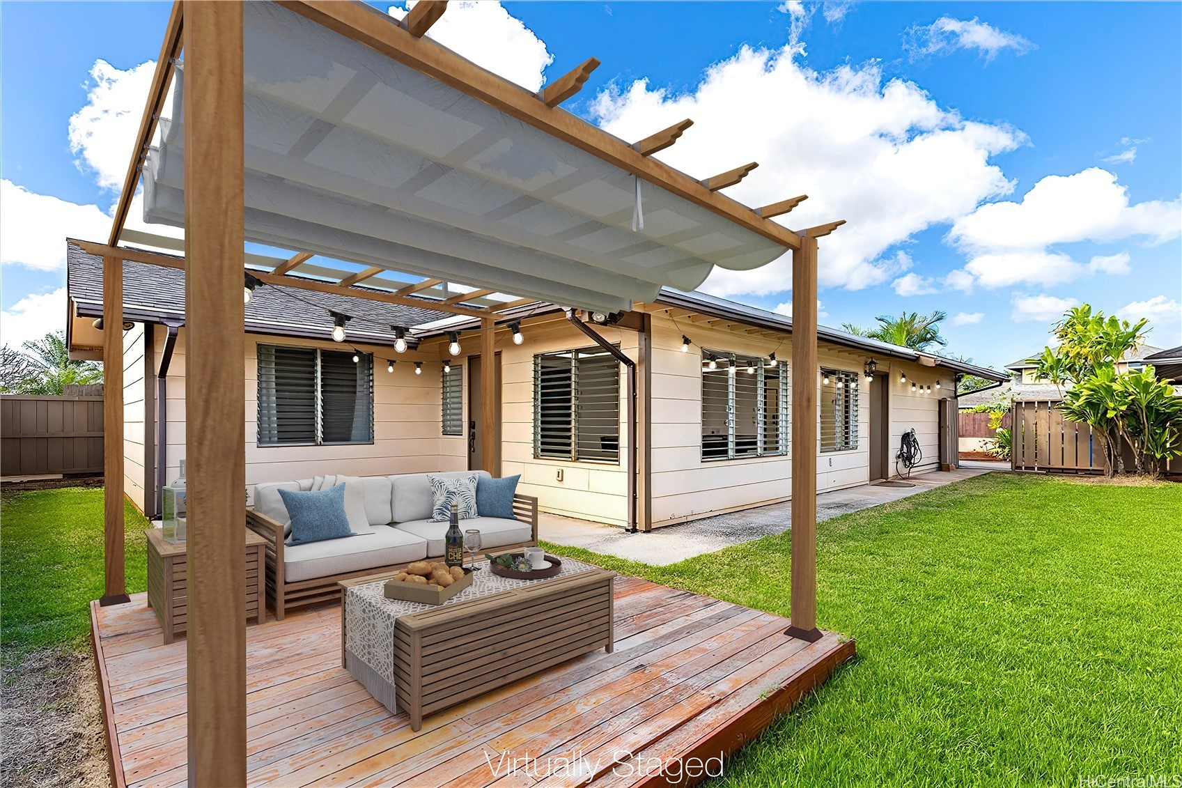 94-436 Kealohi Place