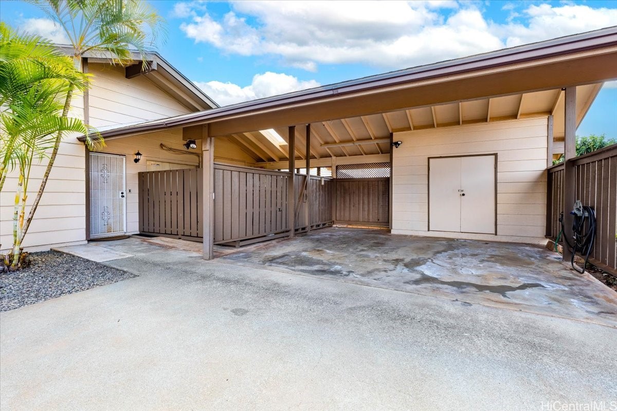 94-436 Kealohi Place