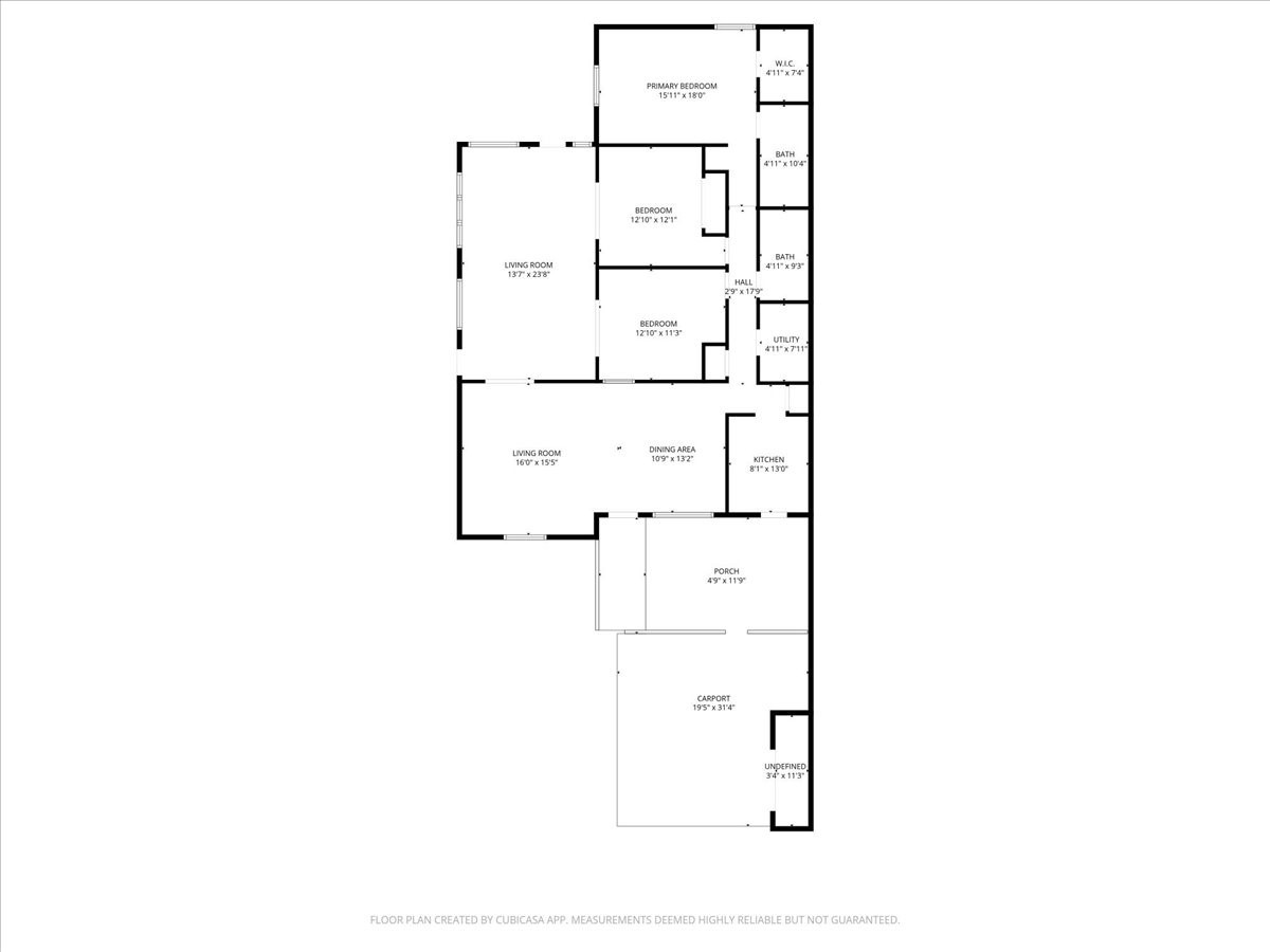 94-436 Kealohi Place