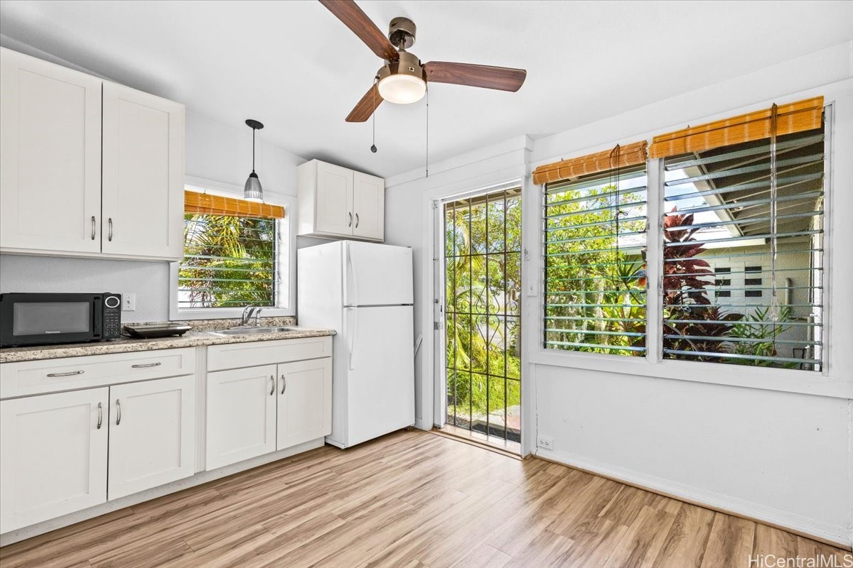 1130 Ilikala Place