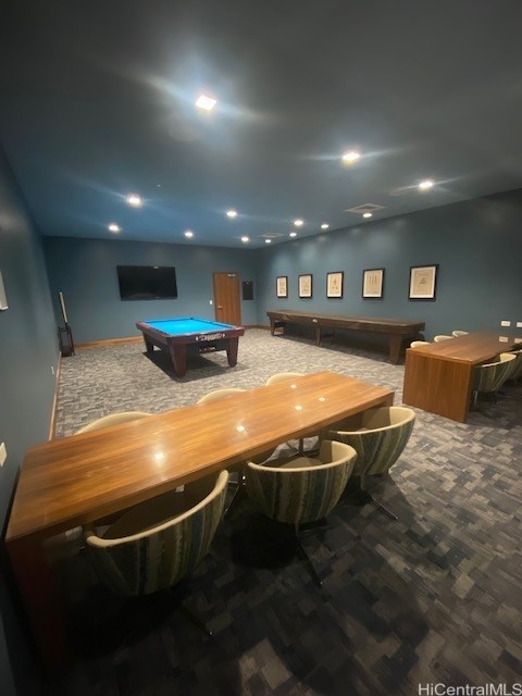 1555 Kapiolani Boulevard 1108