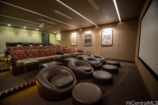 1555 Kapiolani Boulevard 1108