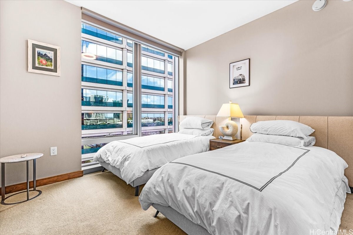 1555 Kapiolani Boulevard 1108