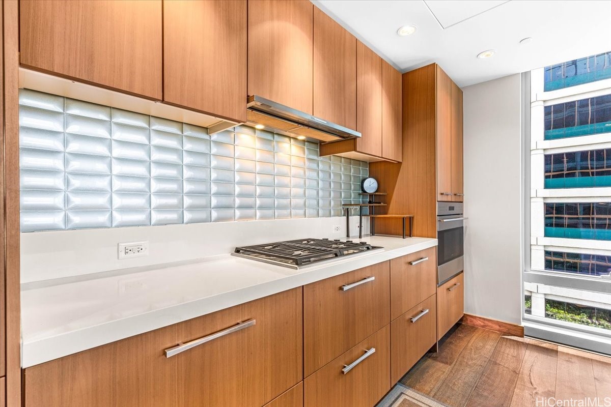 1555 Kapiolani Boulevard 1108