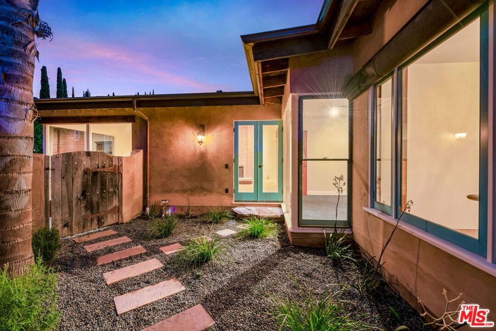 16141 Bayberry Place