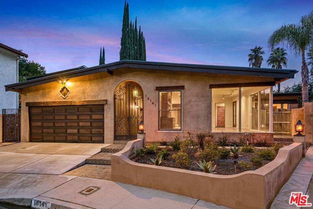 16141 Bayberry Place