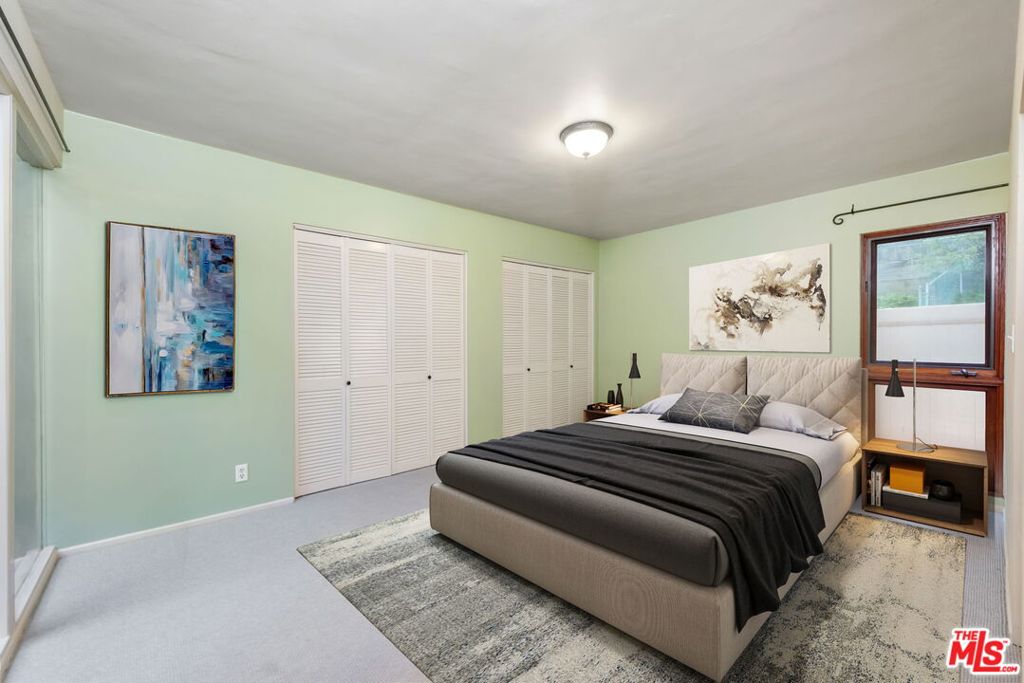 16141 Bayberry Place
