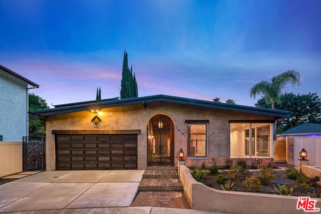 16141 Bayberry Place