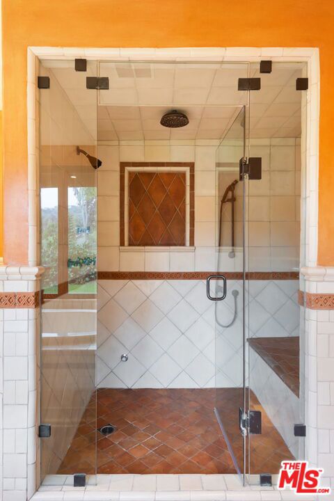 16141 Bayberry Place