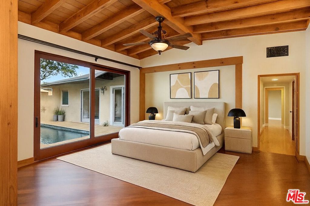 16141 Bayberry Place