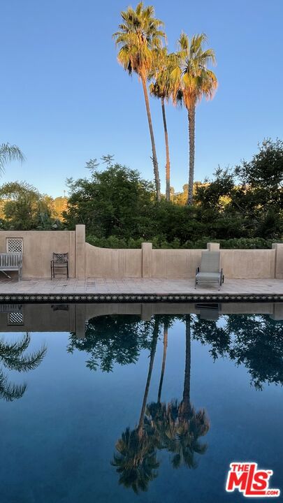 16141 Bayberry Place