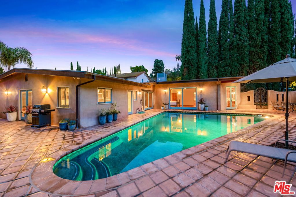 16141 Bayberry Place