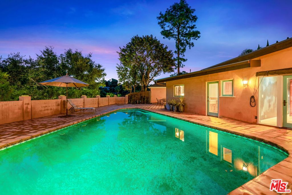 16141 Bayberry Place