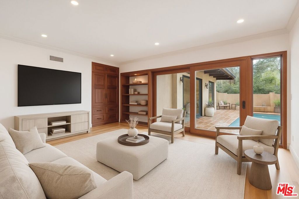 16141 Bayberry Place