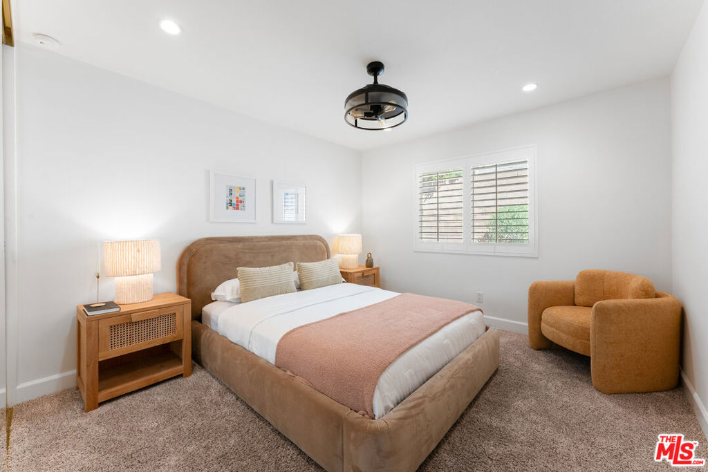 18931 Granada Circle