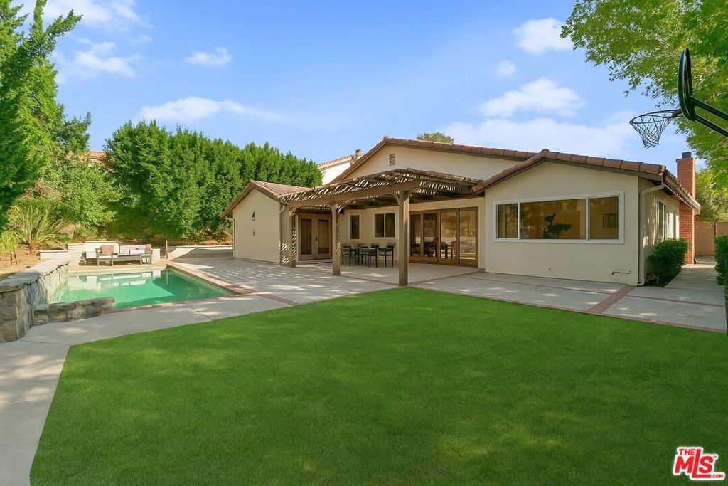 18931 Granada Circle