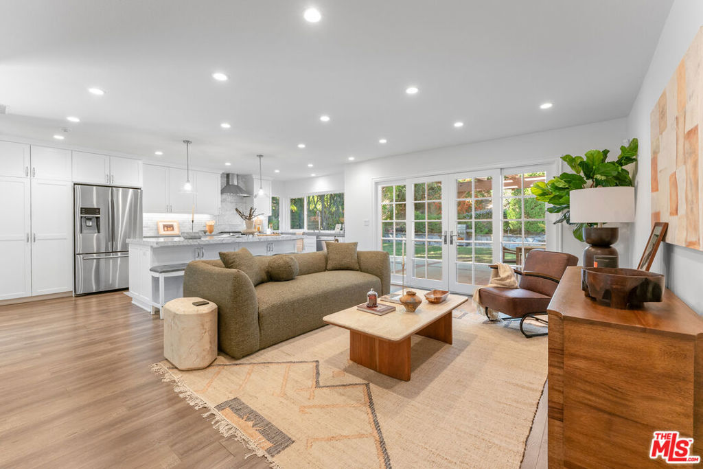 18931 Granada Circle