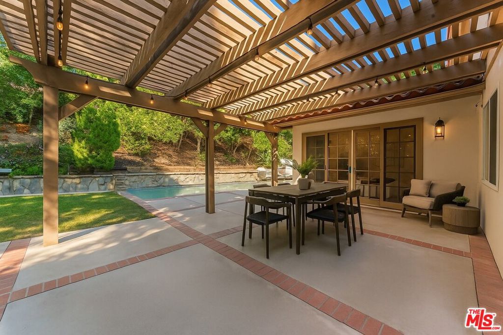 18931 Granada Circle