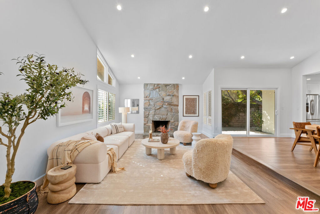 18931 Granada Circle