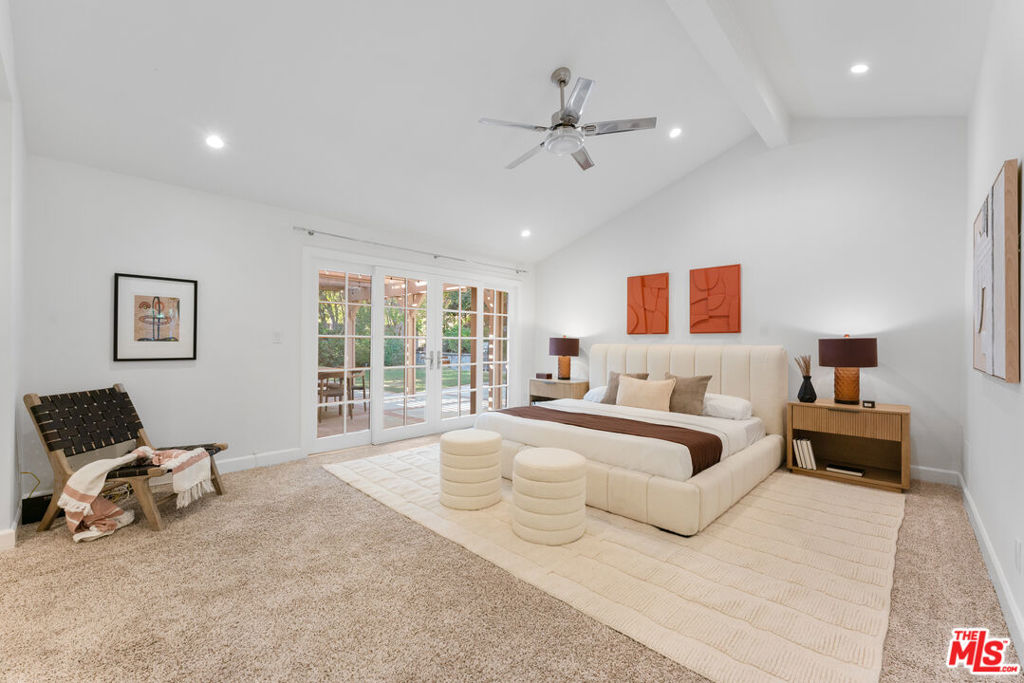 18931 Granada Circle