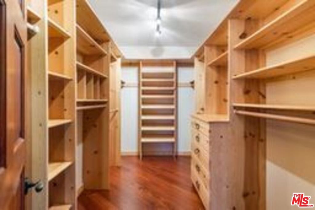 16141 Bayberry Place