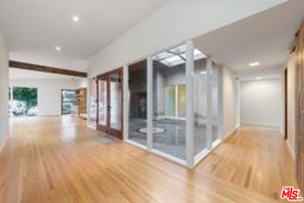 16141 Bayberry Place