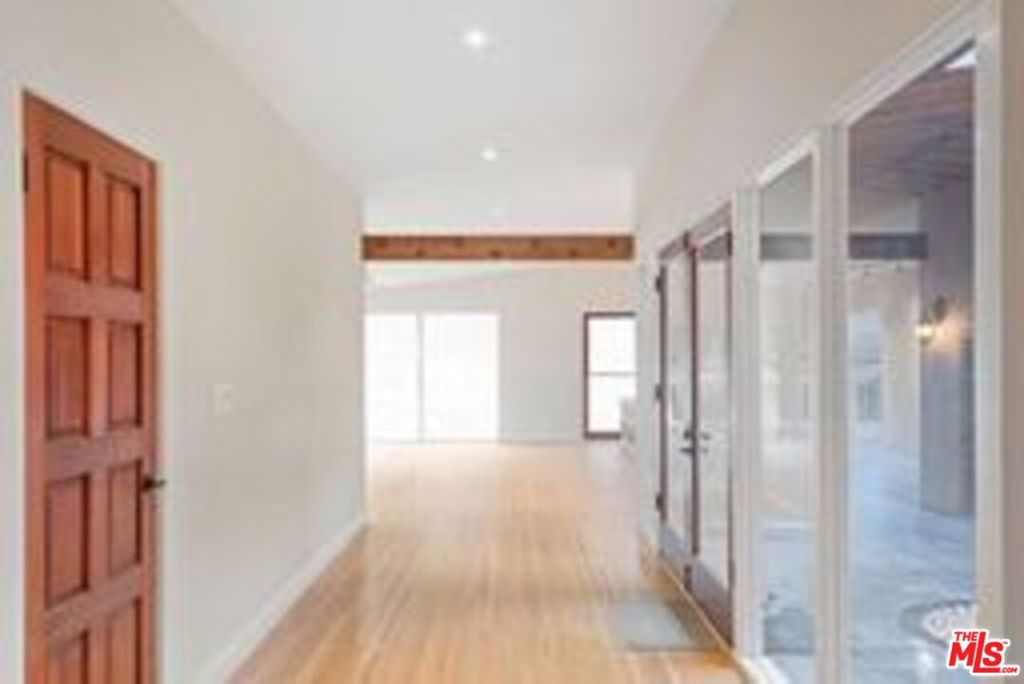 16141 Bayberry Place