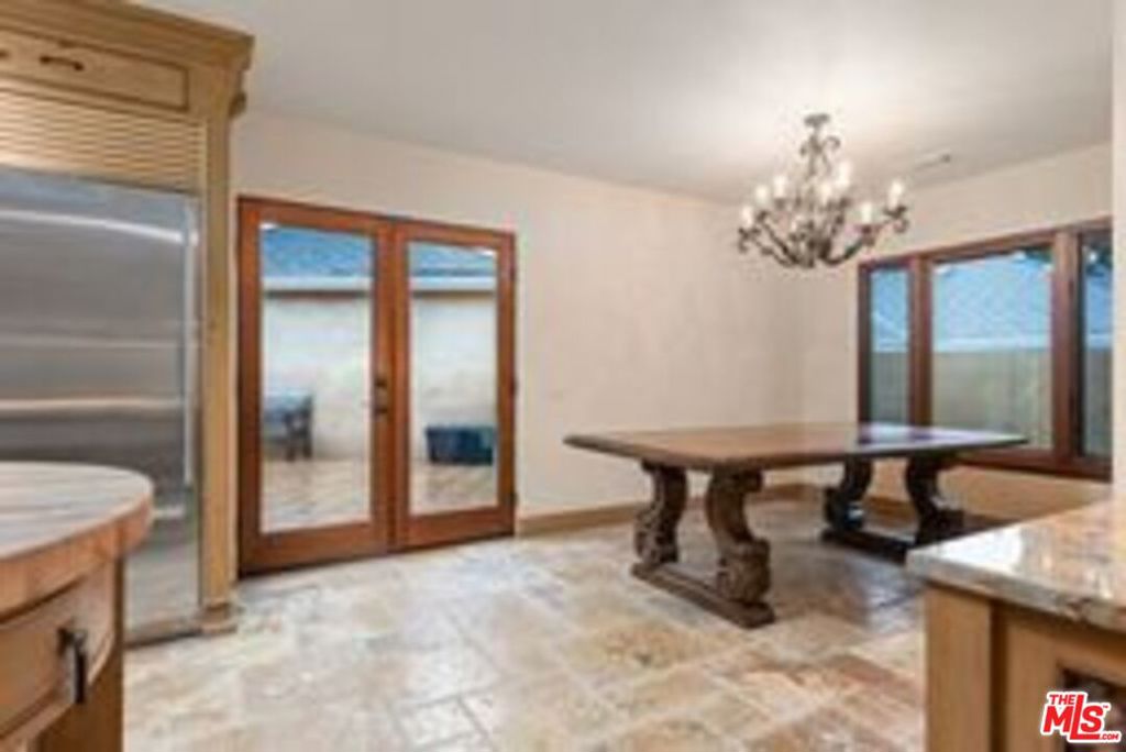 16141 Bayberry Place