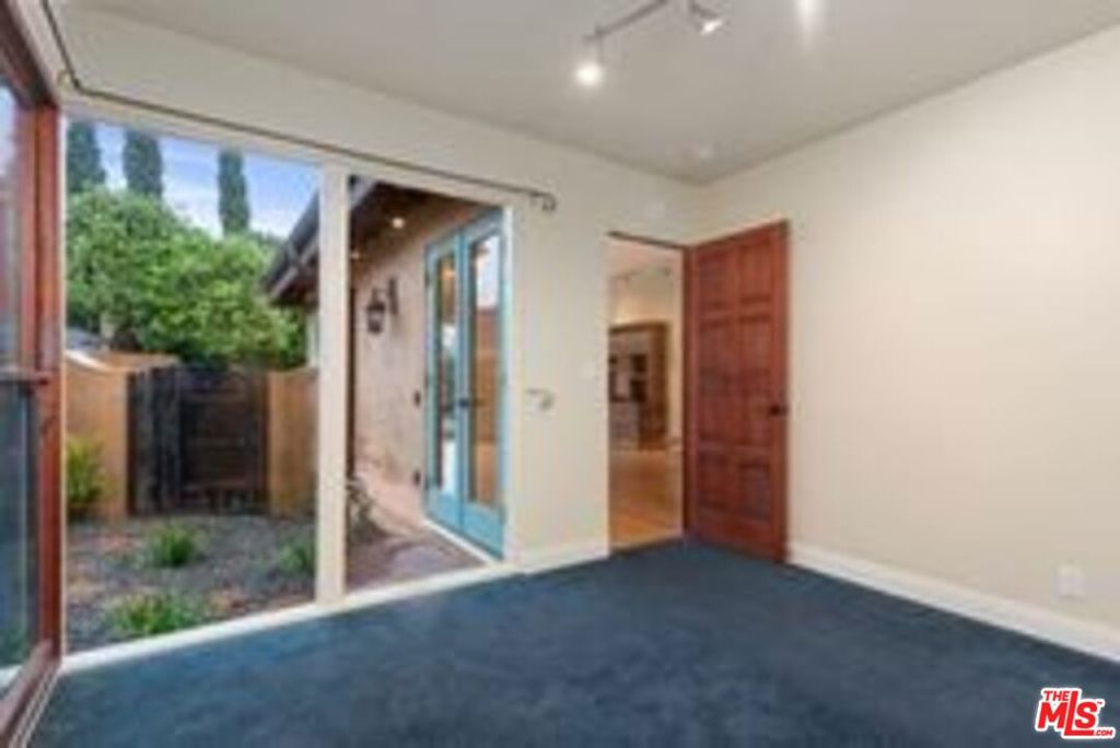 16141 Bayberry Place