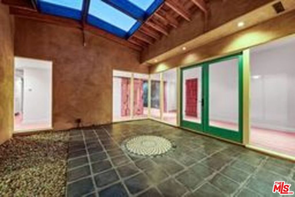 16141 Bayberry Place