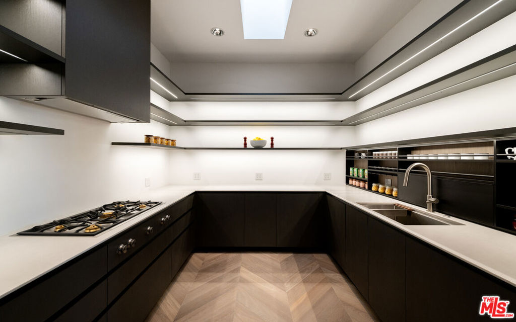 9405 Sierra Mar Place