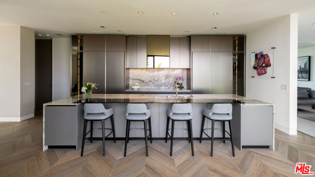 9405 Sierra Mar Place