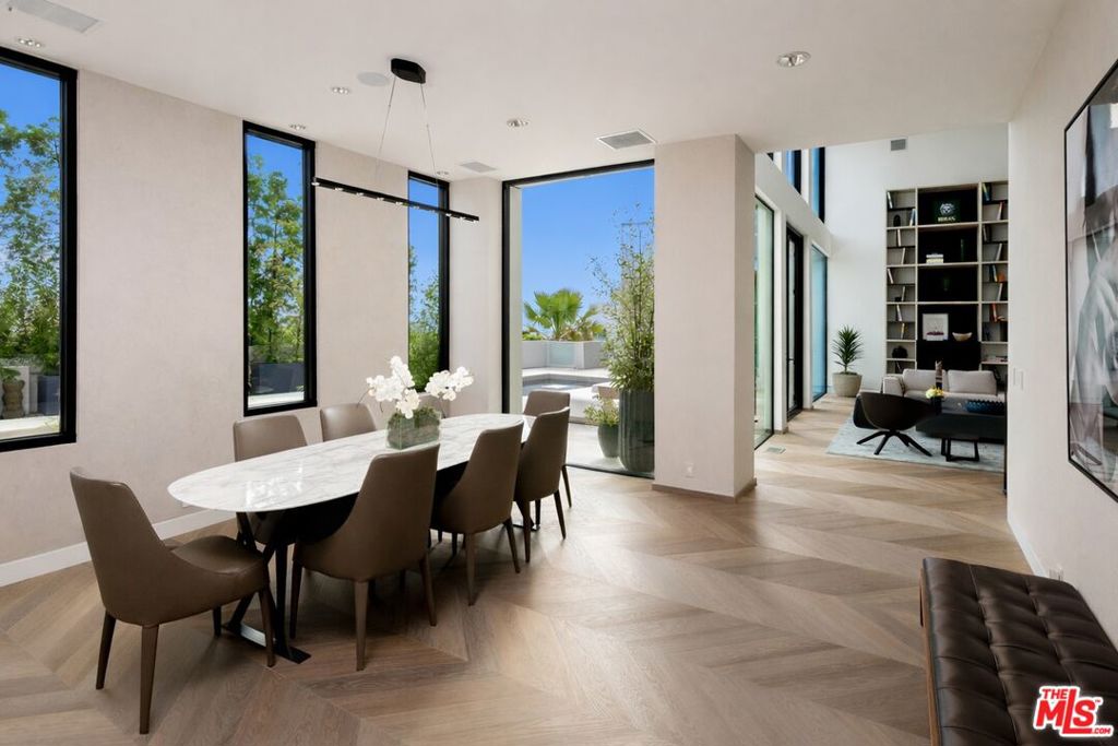 9405 Sierra Mar Place