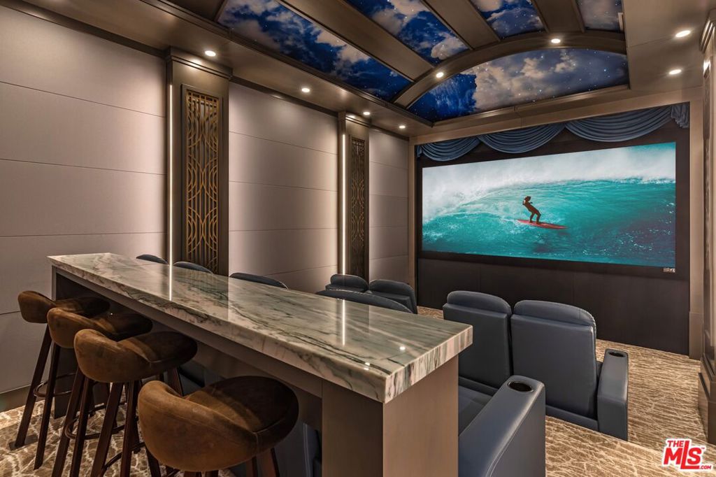 27228 Escondido Beach Road