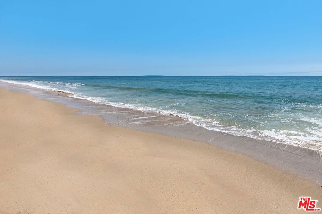 27228 Escondido Beach Road