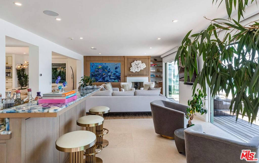 27228 Escondido Beach Road