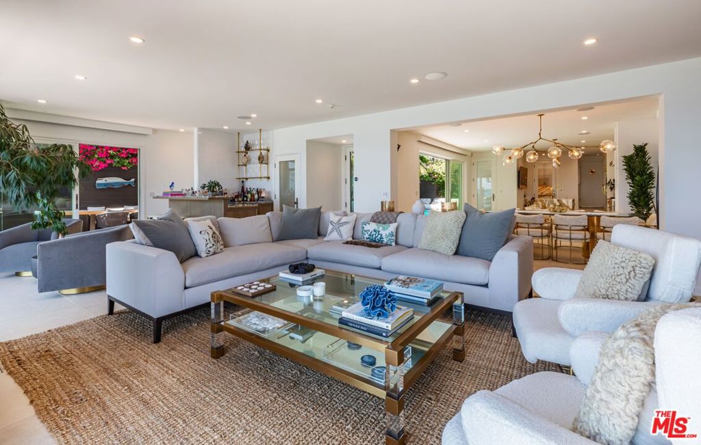 27228 Escondido Beach Road