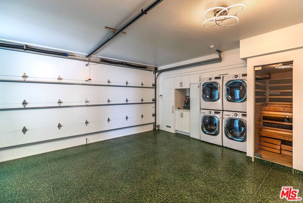 27228 Escondido Beach Road