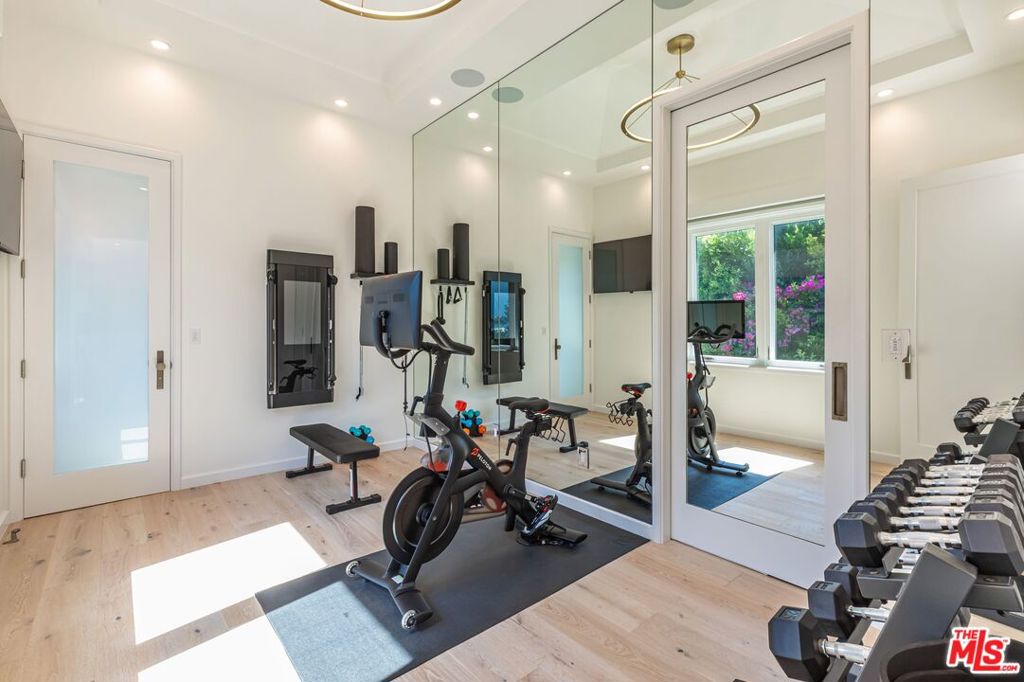 27228 Escondido Beach Road