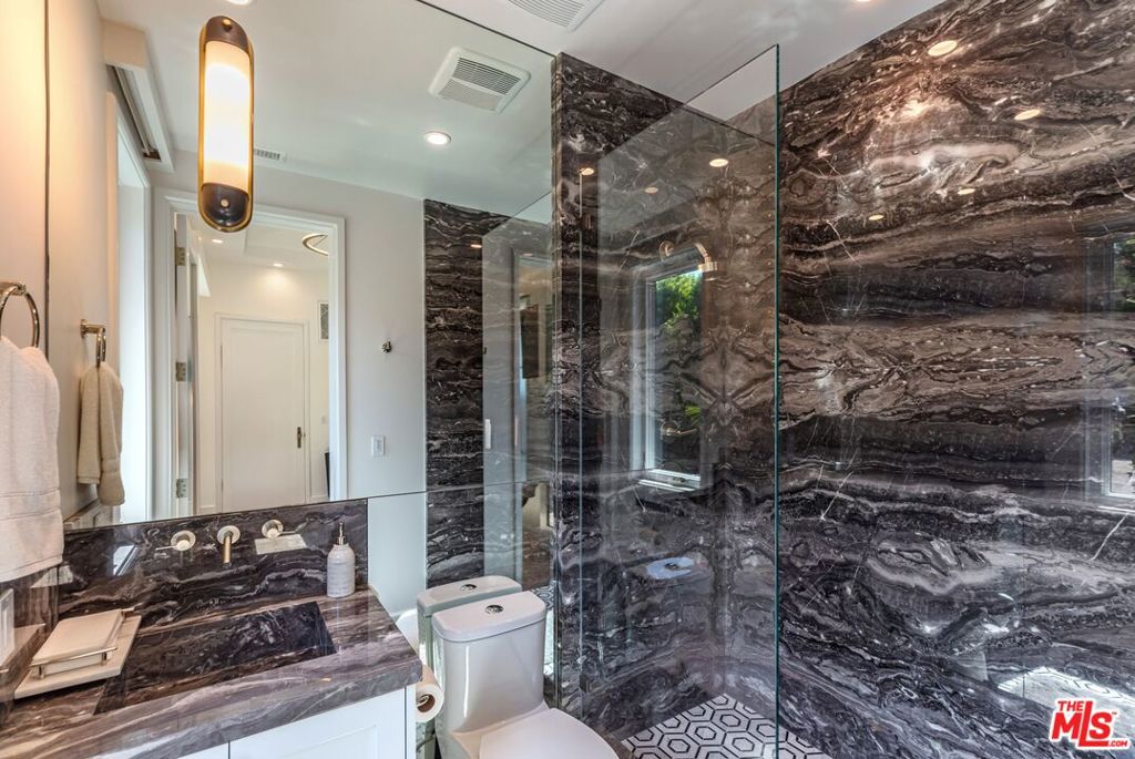 27228 Escondido Beach Road